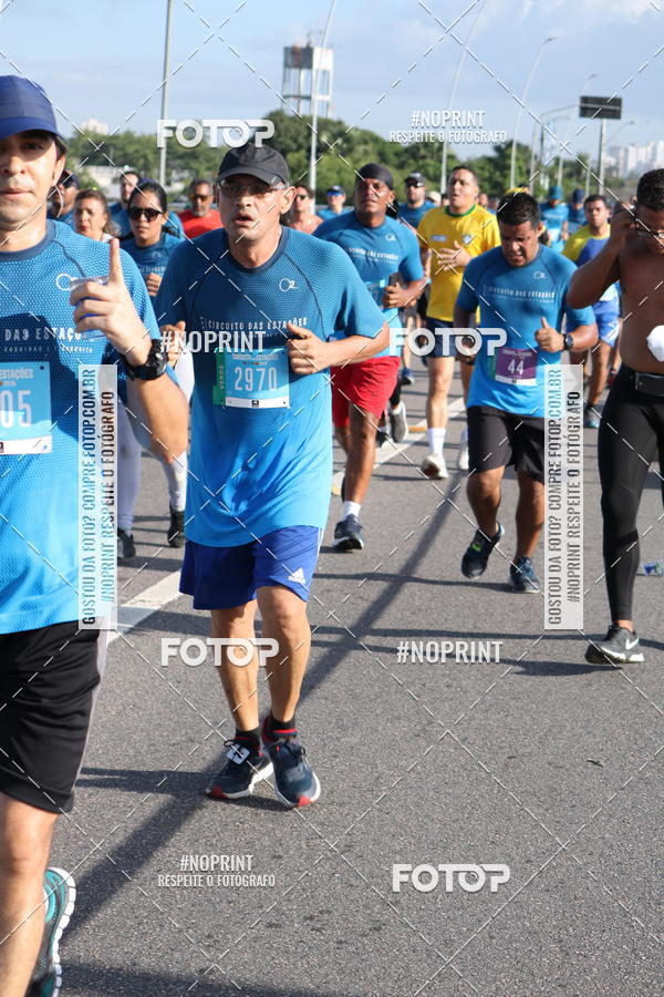 Buy your photos of the eventCIRCUITO DAS ESTAES - ETAPA INVERNO on Fotop
