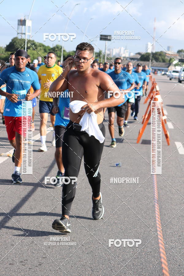 Buy your photos of the eventCIRCUITO DAS ESTAES - ETAPA INVERNO on Fotop