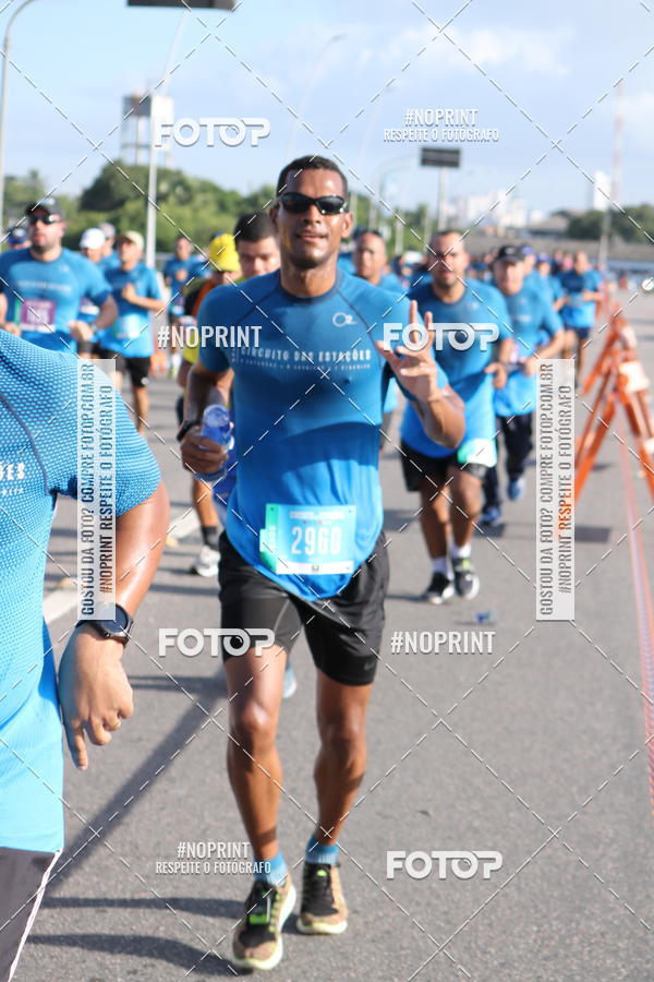 Buy your photos of the eventCIRCUITO DAS ESTAES - ETAPA INVERNO on Fotop