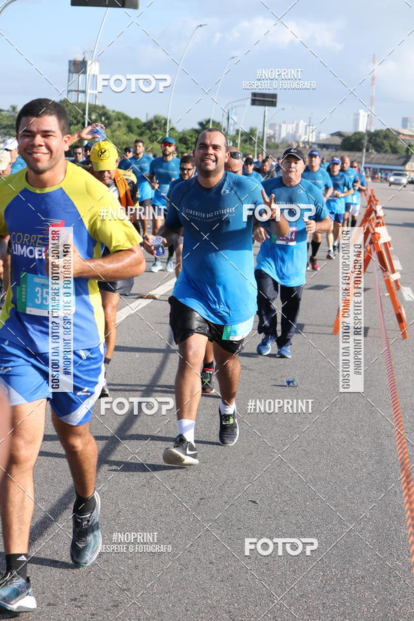 Buy your photos of the eventCIRCUITO DAS ESTAES - ETAPA INVERNO on Fotop