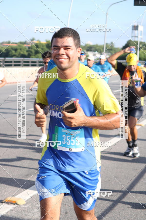 Buy your photos of the eventCIRCUITO DAS ESTAES - ETAPA INVERNO on Fotop