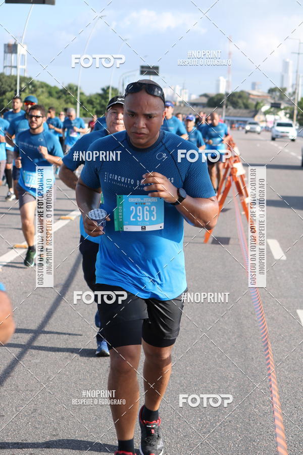 Buy your photos of the eventCIRCUITO DAS ESTAES - ETAPA INVERNO on Fotop