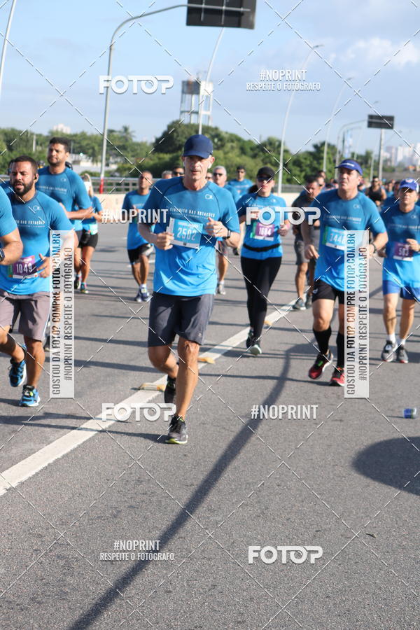 Buy your photos of the eventCIRCUITO DAS ESTAES - ETAPA INVERNO on Fotop