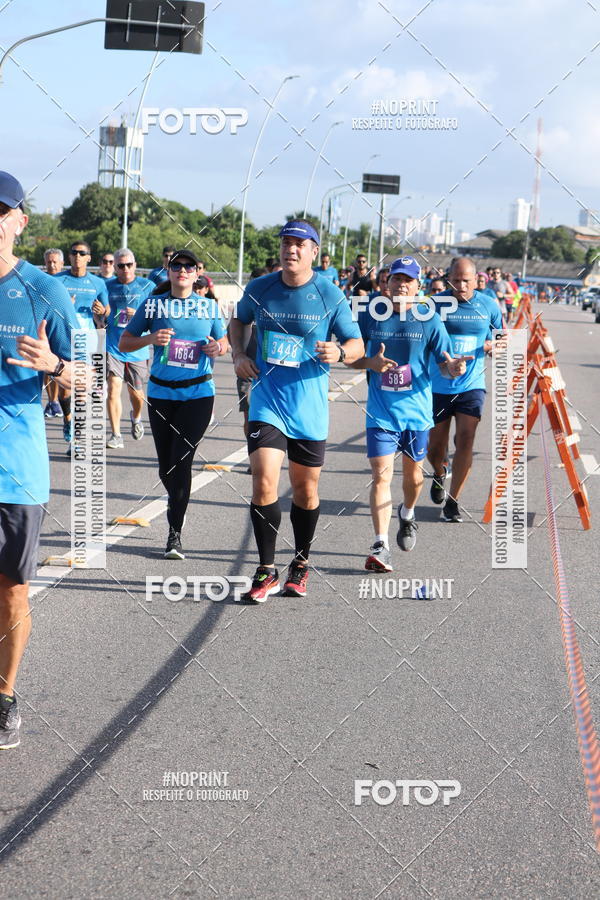 Buy your photos of the eventCIRCUITO DAS ESTAES - ETAPA INVERNO on Fotop