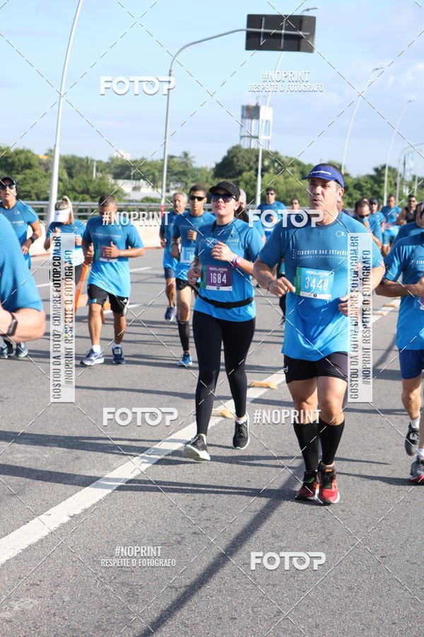Buy your photos of the eventCIRCUITO DAS ESTAES - ETAPA INVERNO on Fotop