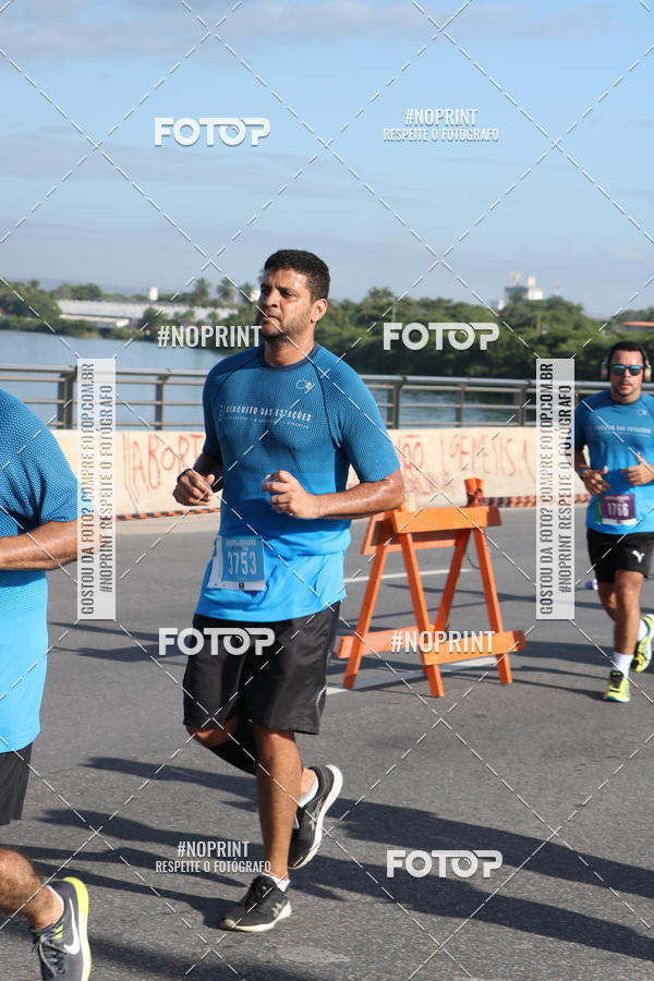 Buy your photos of the eventCIRCUITO DAS ESTAES - ETAPA INVERNO on Fotop