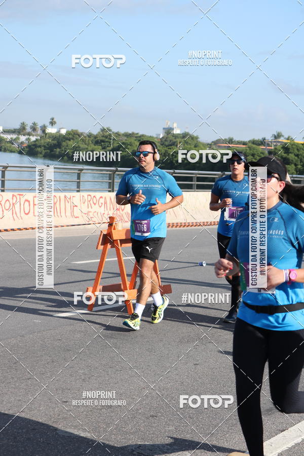 Buy your photos of the eventCIRCUITO DAS ESTAES - ETAPA INVERNO on Fotop