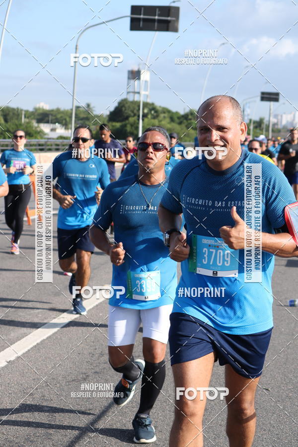 Buy your photos of the eventCIRCUITO DAS ESTAES - ETAPA INVERNO on Fotop