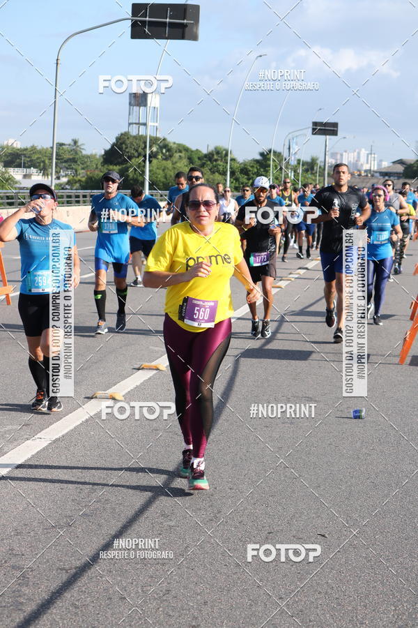 Buy your photos of the eventCIRCUITO DAS ESTAES - ETAPA INVERNO on Fotop