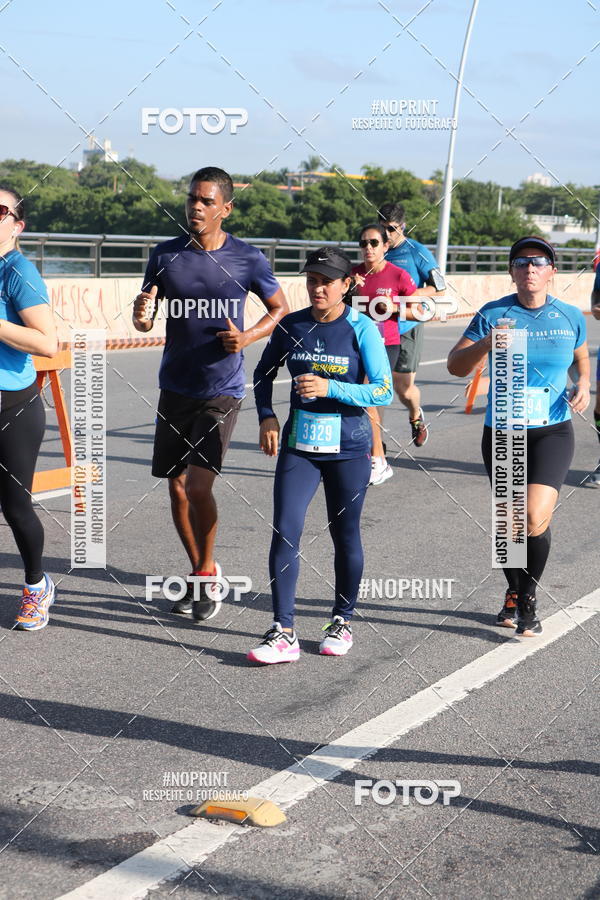 Buy your photos of the eventCIRCUITO DAS ESTAES - ETAPA INVERNO on Fotop