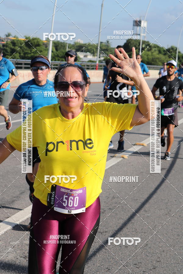 Buy your photos of the eventCIRCUITO DAS ESTAES - ETAPA INVERNO on Fotop
