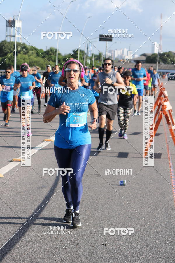 Buy your photos of the eventCIRCUITO DAS ESTAES - ETAPA INVERNO on Fotop