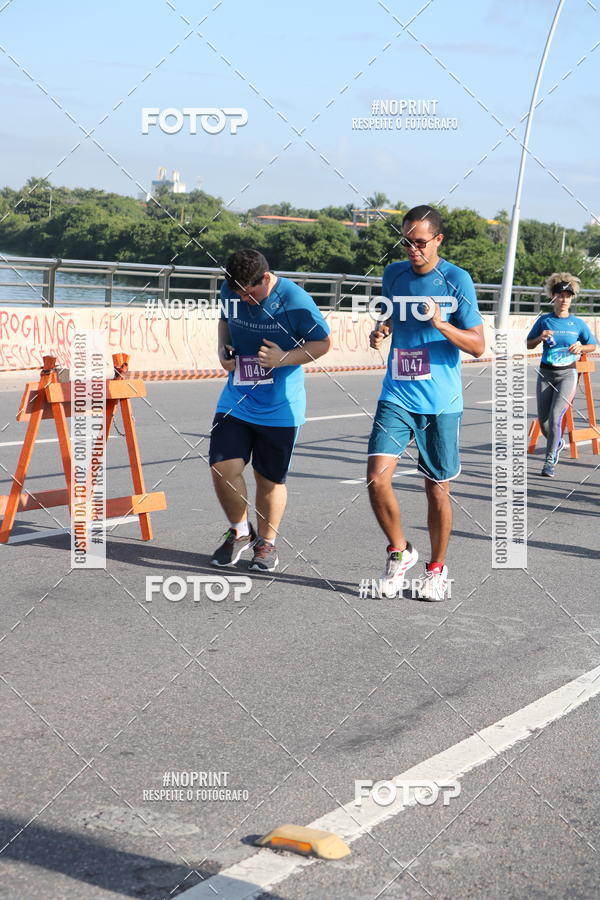 Buy your photos of the eventCIRCUITO DAS ESTAES - ETAPA INVERNO on Fotop