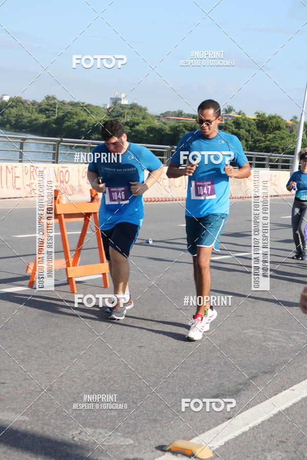 Buy your photos of the eventCIRCUITO DAS ESTAES - ETAPA INVERNO on Fotop