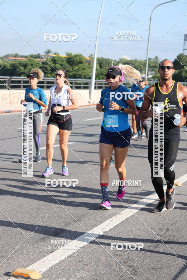 Buy your photos of the eventCIRCUITO DAS ESTAES - ETAPA INVERNO on Fotop