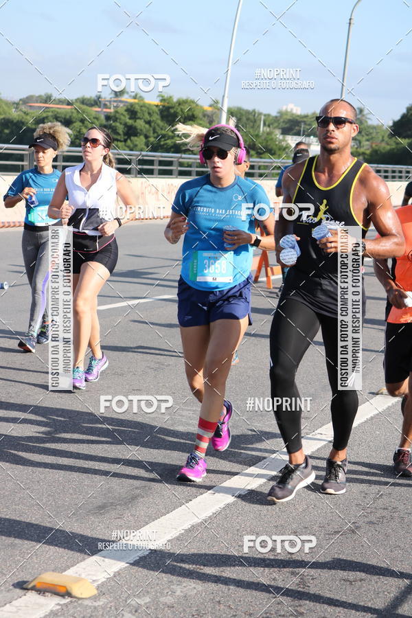 Buy your photos of the eventCIRCUITO DAS ESTAES - ETAPA INVERNO on Fotop