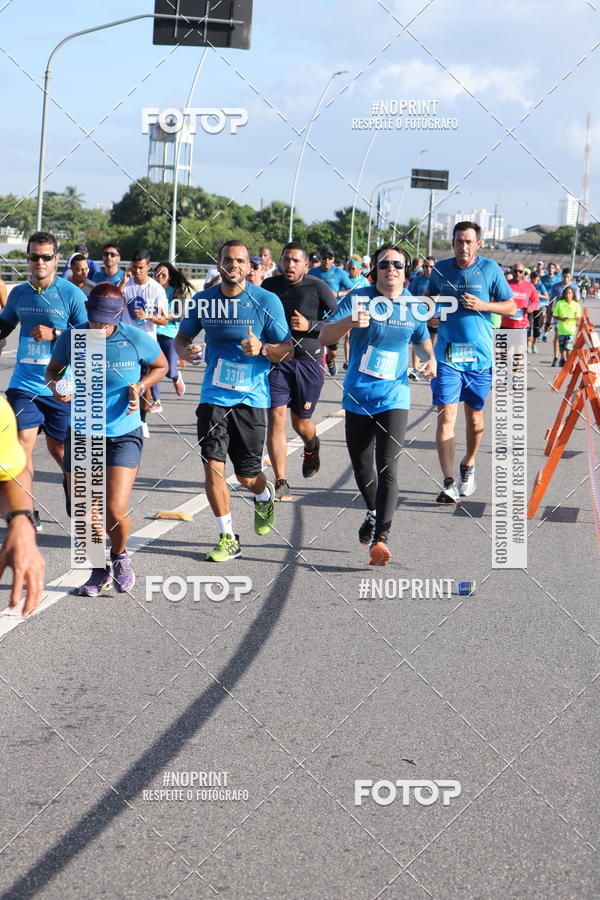 Buy your photos of the eventCIRCUITO DAS ESTAES - ETAPA INVERNO on Fotop