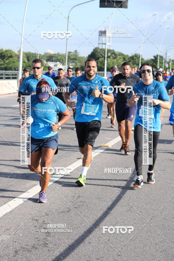 Buy your photos of the eventCIRCUITO DAS ESTAES - ETAPA INVERNO on Fotop