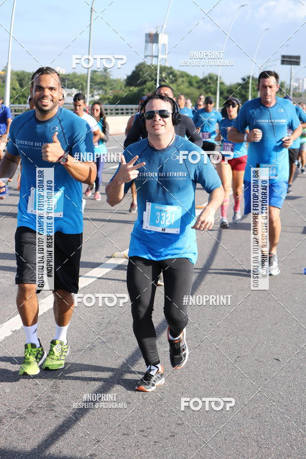 Buy your photos of the eventCIRCUITO DAS ESTAES - ETAPA INVERNO on Fotop