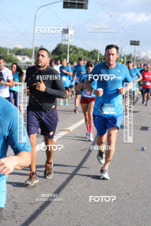 Buy your photos of the eventCIRCUITO DAS ESTAES - ETAPA INVERNO on Fotop
