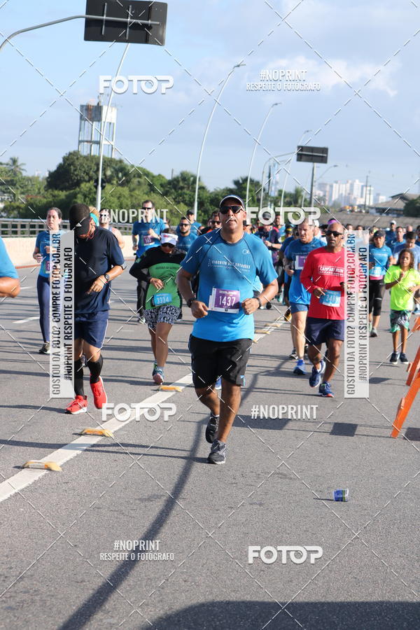 Buy your photos of the eventCIRCUITO DAS ESTAES - ETAPA INVERNO on Fotop