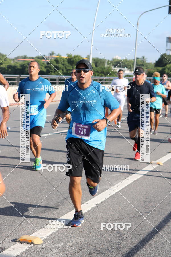 Buy your photos of the eventCIRCUITO DAS ESTAES - ETAPA INVERNO on Fotop
