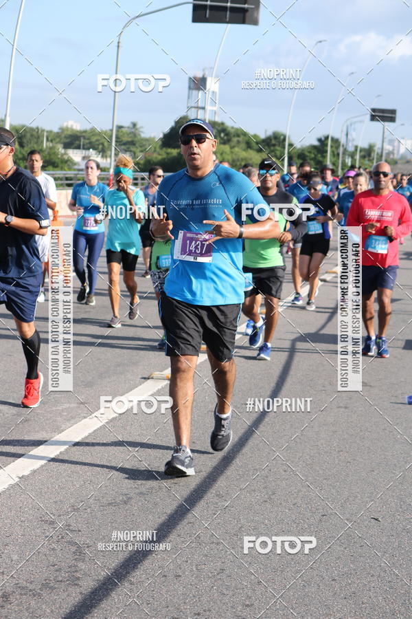 Buy your photos of the eventCIRCUITO DAS ESTAES - ETAPA INVERNO on Fotop