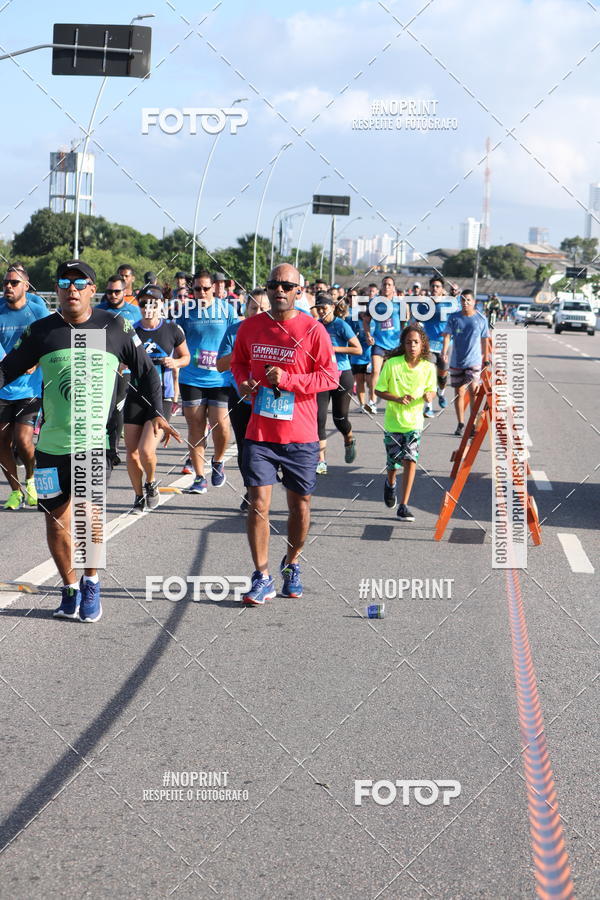 Buy your photos of the eventCIRCUITO DAS ESTAES - ETAPA INVERNO on Fotop