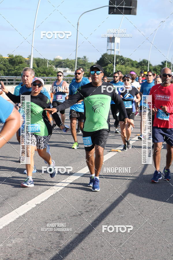 Buy your photos of the eventCIRCUITO DAS ESTAES - ETAPA INVERNO on Fotop