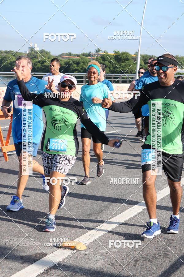 Buy your photos of the eventCIRCUITO DAS ESTAES - ETAPA INVERNO on Fotop