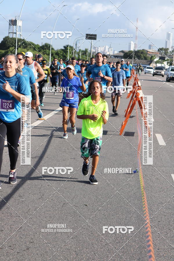 Buy your photos of the eventCIRCUITO DAS ESTAES - ETAPA INVERNO on Fotop