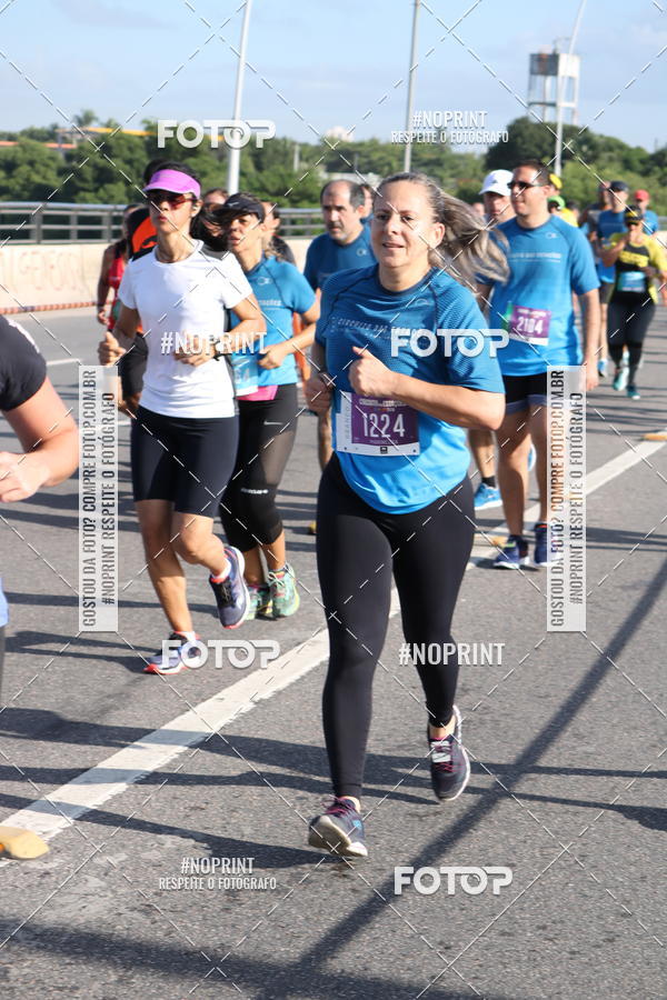 Buy your photos of the eventCIRCUITO DAS ESTAES - ETAPA INVERNO on Fotop
