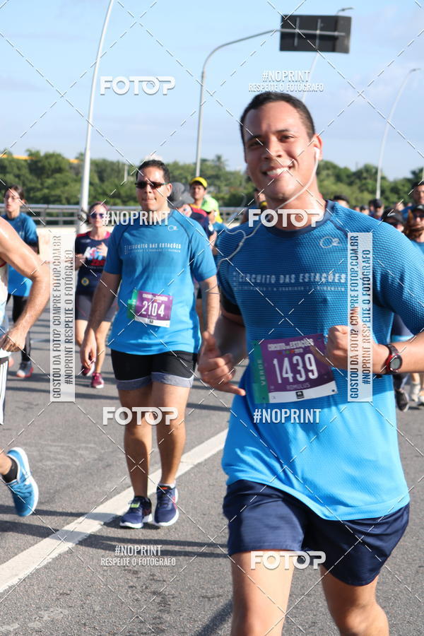Buy your photos of the eventCIRCUITO DAS ESTAES - ETAPA INVERNO on Fotop