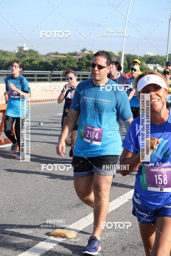 Buy your photos of the eventCIRCUITO DAS ESTAES - ETAPA INVERNO on Fotop