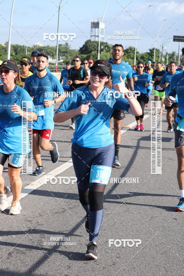 Buy your photos of the eventCIRCUITO DAS ESTAES - ETAPA INVERNO on Fotop