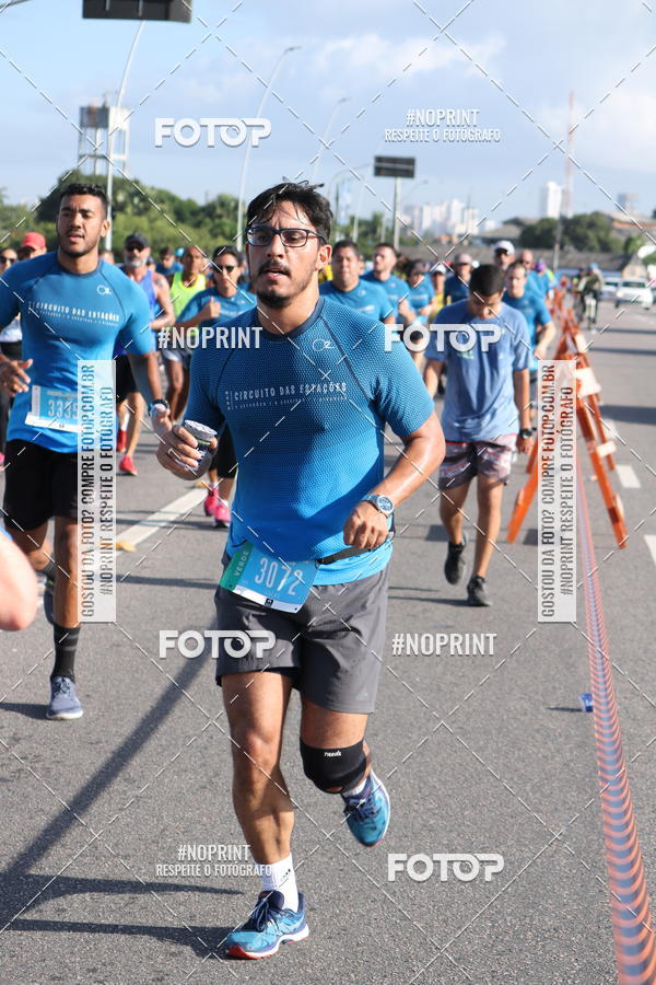 Buy your photos of the eventCIRCUITO DAS ESTAES - ETAPA INVERNO on Fotop