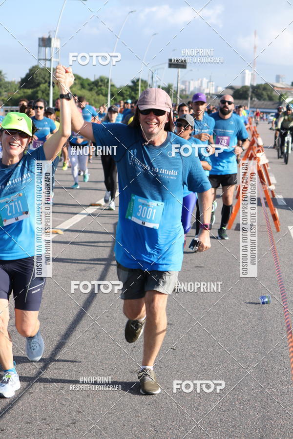 Buy your photos of the eventCIRCUITO DAS ESTAES - ETAPA INVERNO on Fotop