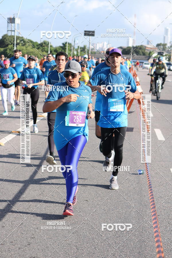 Buy your photos of the eventCIRCUITO DAS ESTAES - ETAPA INVERNO on Fotop