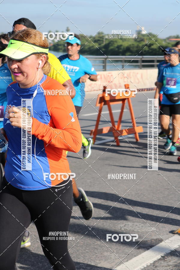 Buy your photos of the eventCIRCUITO DAS ESTAES - ETAPA INVERNO on Fotop