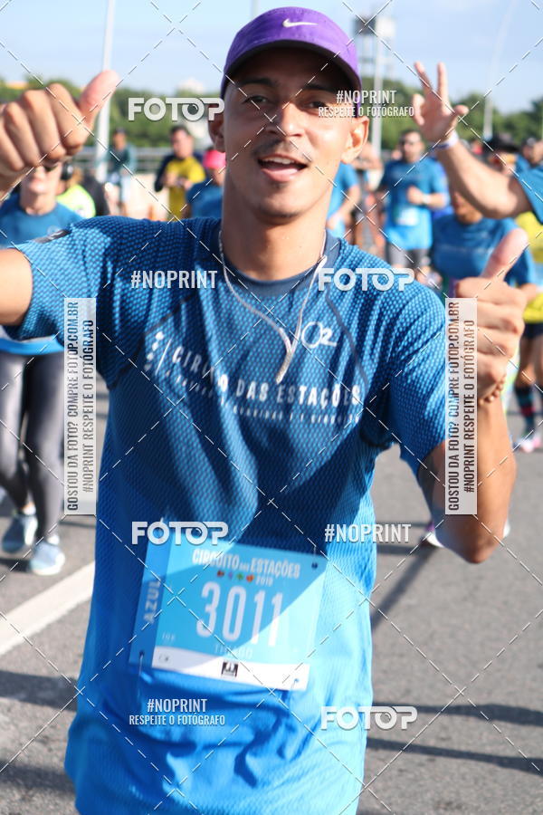 Buy your photos of the eventCIRCUITO DAS ESTAES - ETAPA INVERNO on Fotop