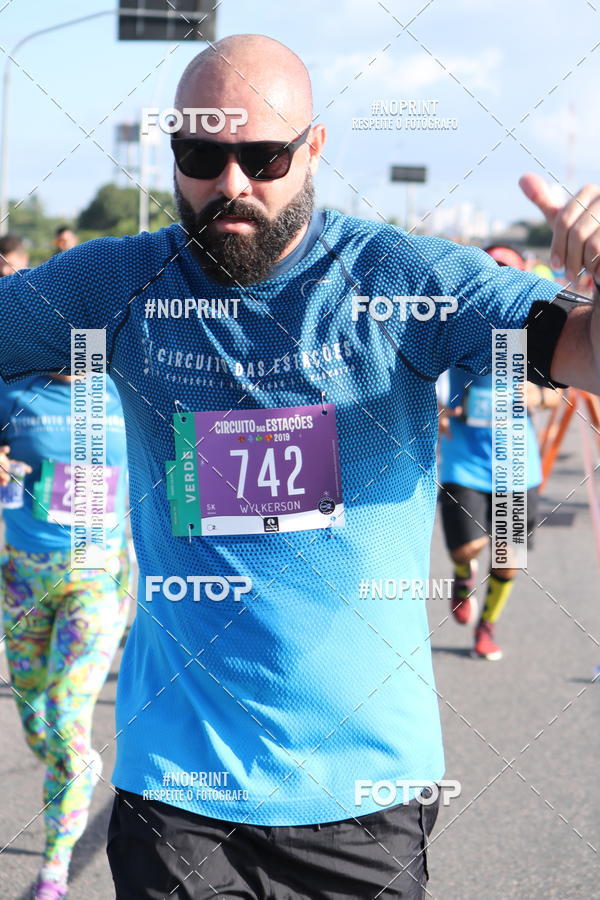 Buy your photos of the eventCIRCUITO DAS ESTAES - ETAPA INVERNO on Fotop