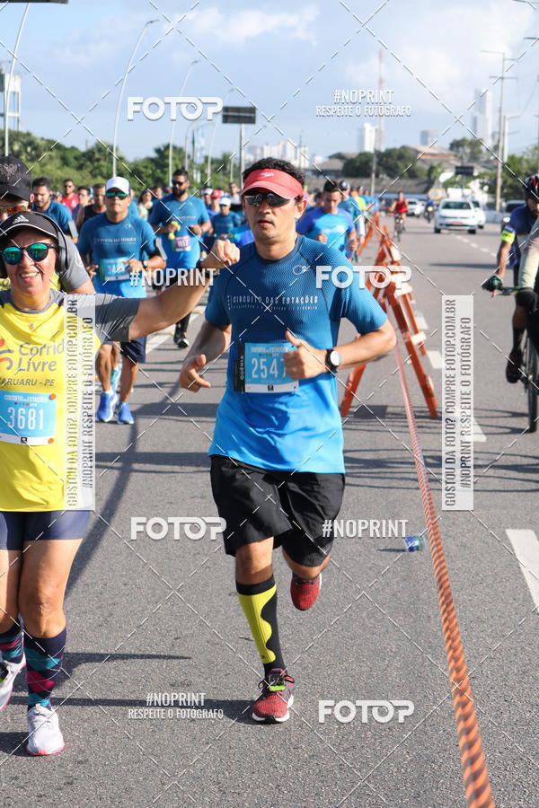 Buy your photos of the eventCIRCUITO DAS ESTAES - ETAPA INVERNO on Fotop