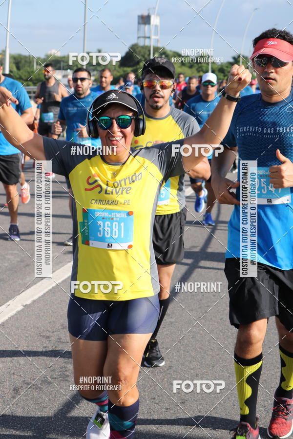 Buy your photos of the eventCIRCUITO DAS ESTAES - ETAPA INVERNO on Fotop