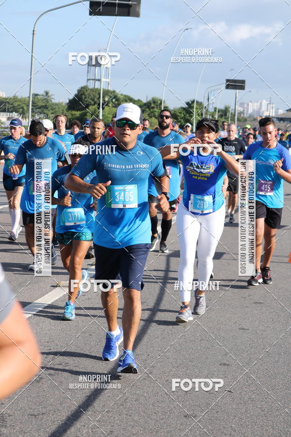 Buy your photos of the eventCIRCUITO DAS ESTAES - ETAPA INVERNO on Fotop