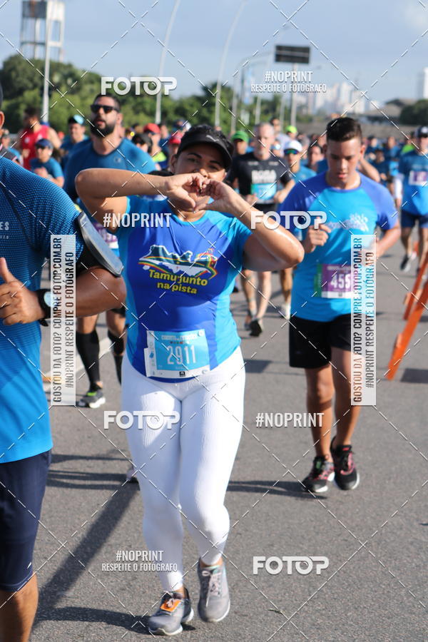 Buy your photos of the eventCIRCUITO DAS ESTAES - ETAPA INVERNO on Fotop