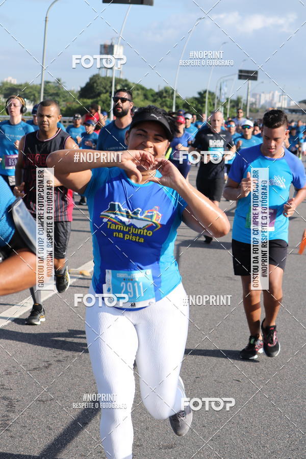 Buy your photos of the eventCIRCUITO DAS ESTAES - ETAPA INVERNO on Fotop