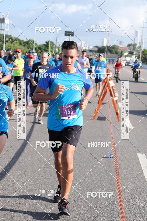 Buy your photos of the eventCIRCUITO DAS ESTAES - ETAPA INVERNO on Fotop