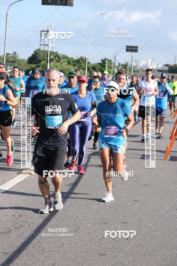 Buy your photos of the eventCIRCUITO DAS ESTAES - ETAPA INVERNO on Fotop