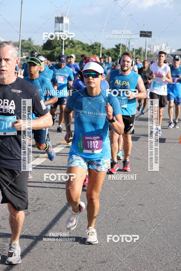 Buy your photos of the eventCIRCUITO DAS ESTAES - ETAPA INVERNO on Fotop