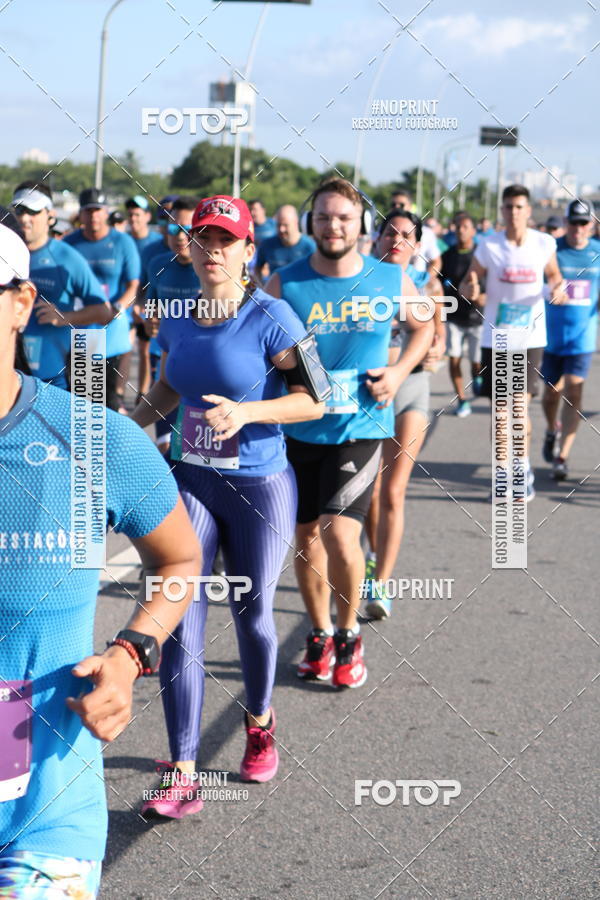 Buy your photos of the eventCIRCUITO DAS ESTAES - ETAPA INVERNO on Fotop